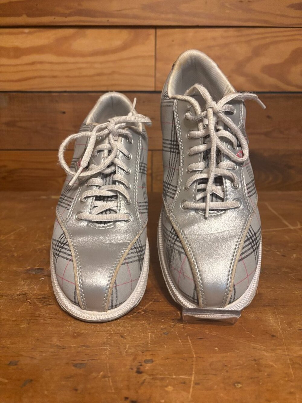 Dexter "Ana" Bowling Shoes